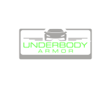 /public/logoimage/1458643283Underbody armor.png